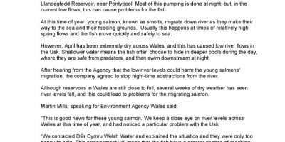 welsh water levels1web.jpg